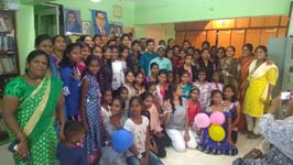 girlchildday_001.jpg