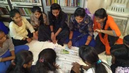 girlchildday_003.jpg