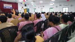 womenempowerment_002.jpg